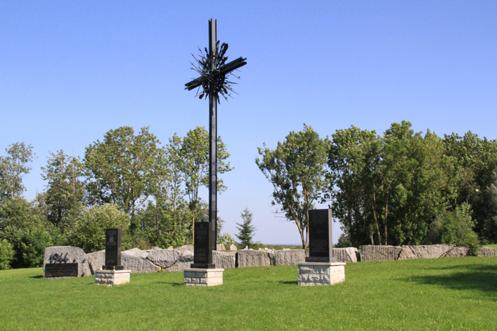 IMG 1007-2